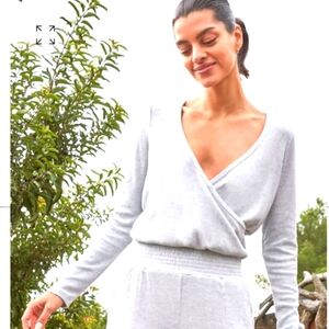 Spiritual Gangster Set